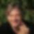 Photo de profil de Bruno Parriel