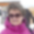 Photo de profil de Annick Verkarre