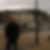 Photo de profil de Frederic Reauly