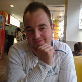 Photo de profil de Remi Caloin