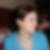 Photo de profil de Rose Marie Michon