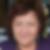 Photo de profil de Lydie Pétrel