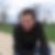 Photo de profil de Laurent Dumonet