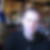 Photo de profil de Jean-François Ferraros