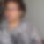 Photo de profil de Mouna Assamoi