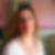 Photo de profil de Veronique Lepied