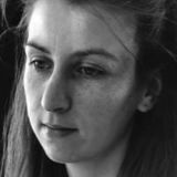 Photo de profil de Isabelle Chevallier