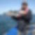 Photo de profil de Patrick Berry