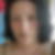 Photo de profil de Amandine Guillard