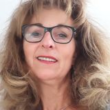 Photo de profil de Aurore Hernandez