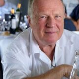 Photo de profil de Jean-Paul Aussel