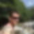 Photo de profil de Pascal Calvert