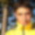 Photo de profil de Jerome DIOURON
