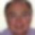 Photo de profil de Raymond Fleurat-Lessard