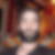 Photo de profil de Remy Cortinovis