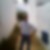 Photo de profil de Zouhir Hadjila