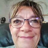 Photo de profil de Fatima Gomes