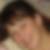 Photo de profil de Joelle Bruckner