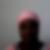 Photo de profil de Maimouna Adamou Koukou
