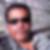Photo de profil de Thierry Campeche