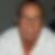 Photo de profil de Alain Verney