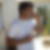 Photo de profil de Bernard Siles