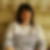 Photo de profil de Regine Duthy