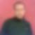 Photo de profil de Ludovic Bourgeon