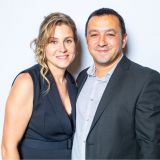 Photo de profil de Stephanie Magnan