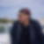 Photo de profil de Guy Habermacher
