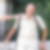 Photo de profil de Etienne Pinta