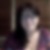 Photo de profil de Sophie Lefebvre