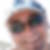 Photo de profil de William Gautron