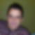 Photo de profil de Silvere Luz