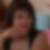Photo de profil de Anne Bruyere