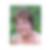 Photo de profil de Nadine Enfon