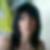Photo de profil de Patricia Quintalet