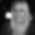 Photo de profil de Magali Lecomte