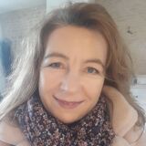 Photo de profil de Estelle Beaudouin