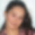 Photo de profil de Amélie Rodriguez