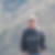 Photo de profil de Jean Marie Roche