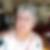 Photo de profil de Colette Dutrut