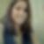 Photo de profil de Olivia Carre-Pierrat