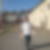 Photo de profil de Christophe Jabet
