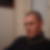 Photo de profil de Antoine Pierric