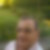 Photo de profil de Bernard Mazaudier