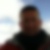 Photo de profil de Remi Escoffier