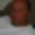 Photo de profil de Emmanuel Coupeau