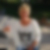Photo de profil de Chantal Cavailles