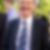 Photo de profil de Pierre Cintorino